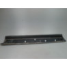 PROTECTION PORTE AVANT DROIT VOLKSWAGEN TIGUAN BREAK I Phase 2 (5N) 2011-...