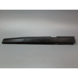 PROTECTION PORTE AVG