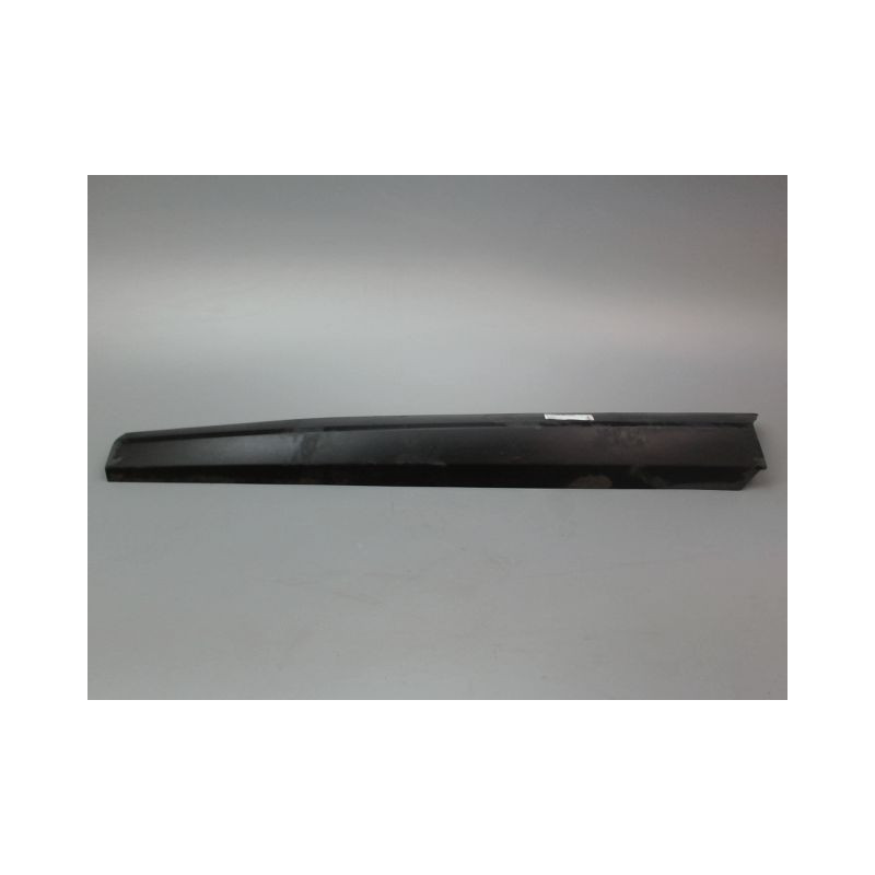 PROTECTION PORTE AVANT GAUCHE DS DS7