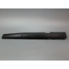 PROTECTION PORTE AVANT GAUCHE DS DS7