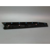PROTECTION PORTE AVANT GAUCHE DS DS7