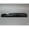 PROTECTION PORTE ARRIERE DROIT DS DS7