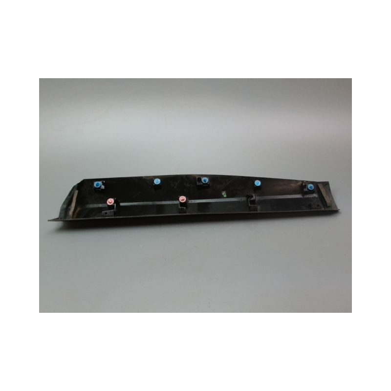 PROTECTION PORTE ARRIERE DROIT DS DS7