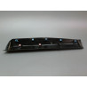 PROTECTION PORTE ARRIERE DROIT DS DS7