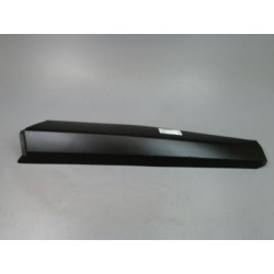 PROTECTION PORTE ARG