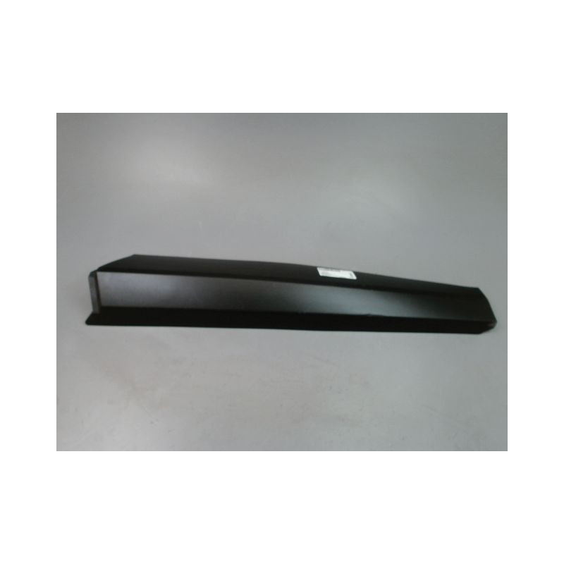 PROTECTION PORTE ARRIERE GAUCHE DS DS7