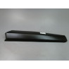 PROTECTION PORTE ARRIERE GAUCHE DS DS7