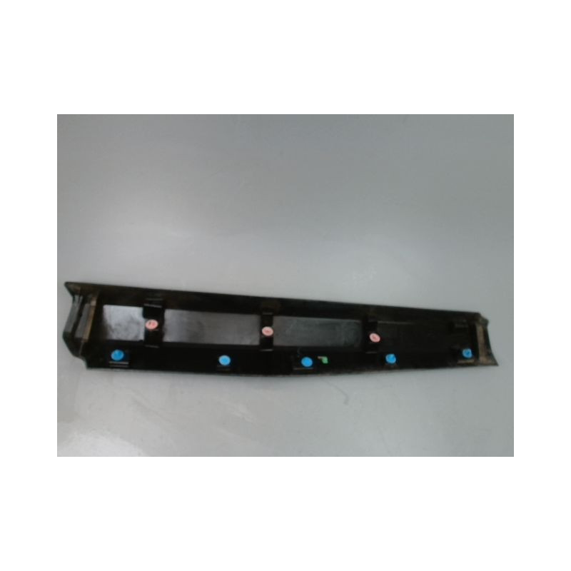 PROTECTION PORTE ARRIERE GAUCHE DS DS7