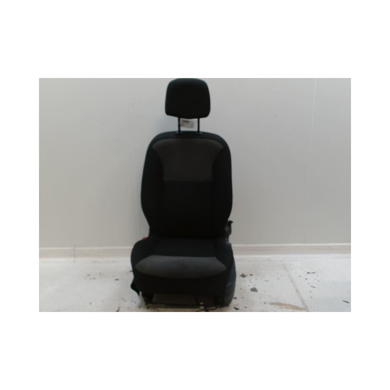 SIEGE AVANT GAUCHE RENAULT KANGOO EXPRESS II Phase 2 2013-...