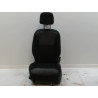 SIEGE AVANT GAUCHE RENAULT KANGOO EXPRESS II Phase 2 2013-...