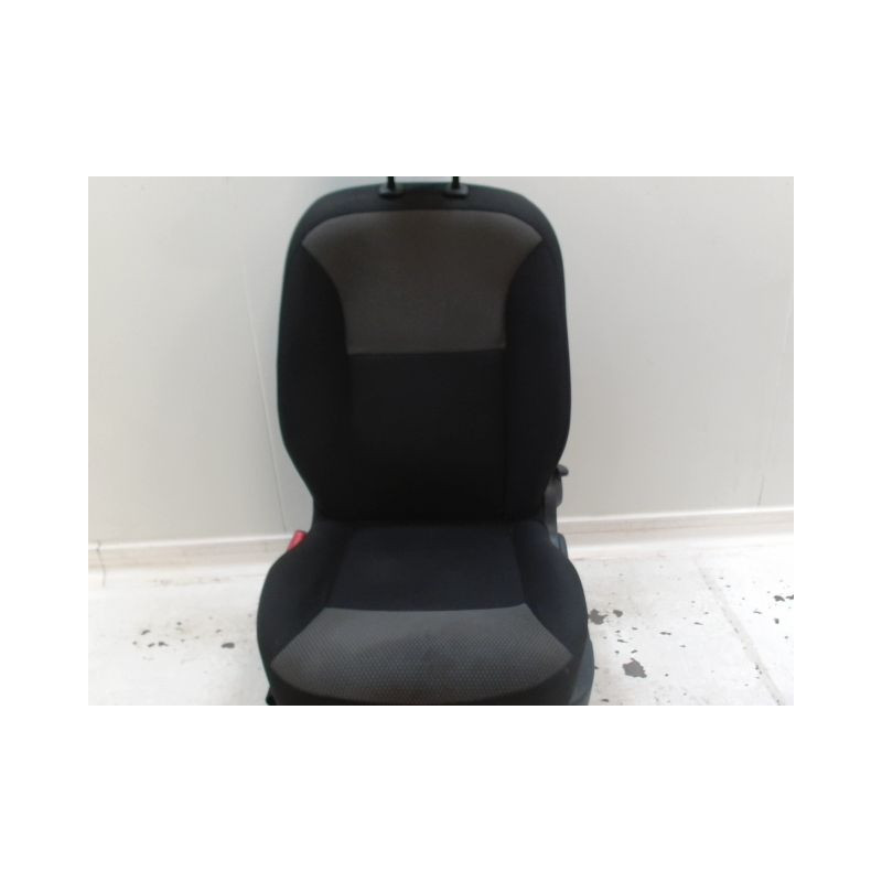 SIEGE AVANT GAUCHE RENAULT KANGOO EXPRESS II Phase 2 2013-...