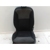 SIEGE AVANT GAUCHE RENAULT KANGOO EXPRESS II Phase 2 2013-...