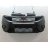 PARE-CHOC AVANT FIAT DOBLO 2006-