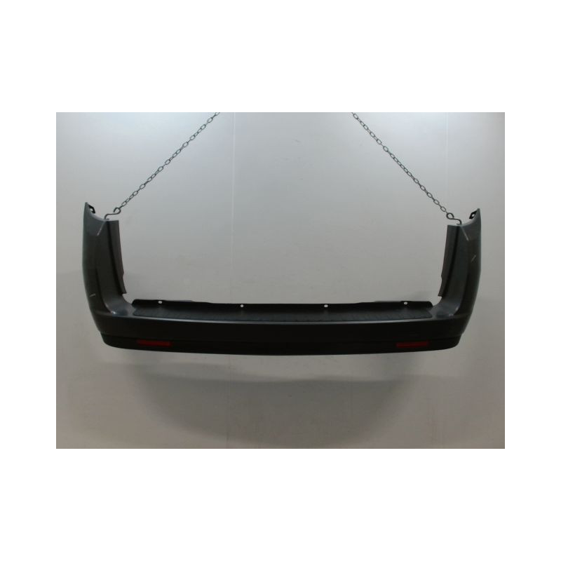 PARE-CHOC ARRIER FIAT DOBLO 2006-
