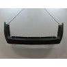 PARE-CHOC ARRIER FIAT DOBLO 2006-