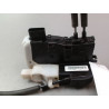 SYSTEME CONDAMNATION AVANT DROIT HYUNDAI IX35