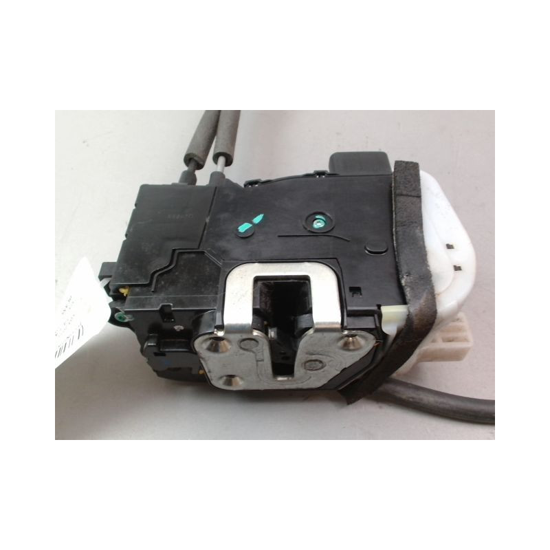SYSTEME CONDAMNATION AVANT DROIT HYUNDAI IX35