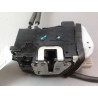 SYSTEME CONDAMNATION AVANT DROIT HYUNDAI IX35