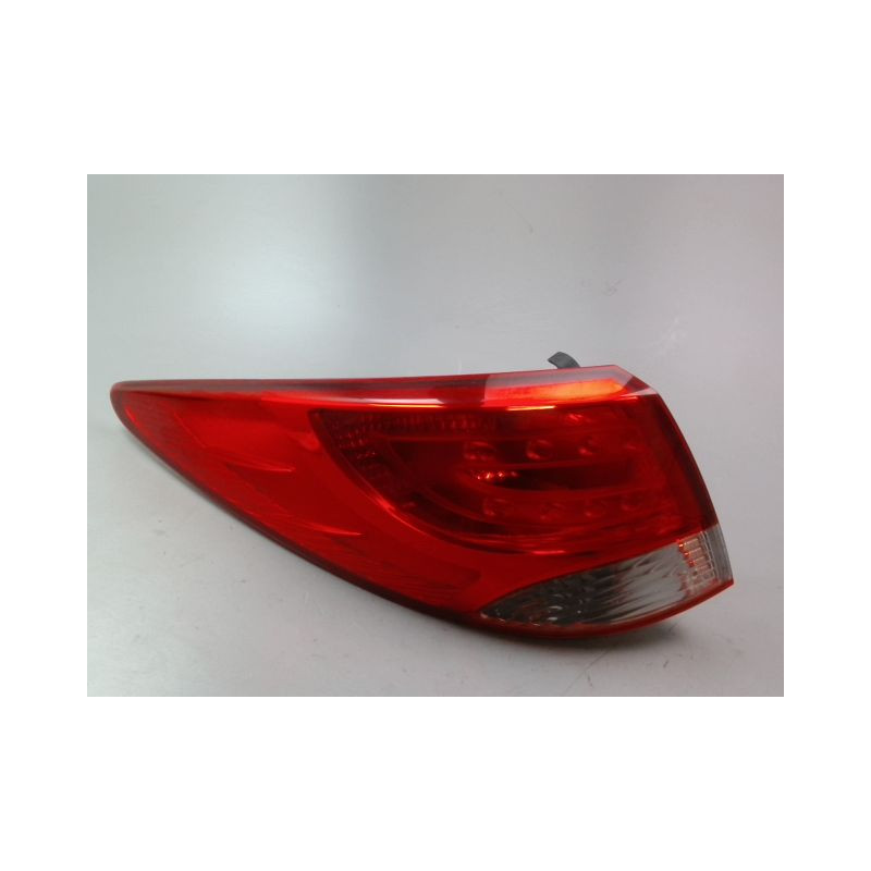 FEU ARRIERE GAUCHE  HYUNDAI IX35