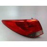 FEU ARRIERE GAUCHE  HYUNDAI IX35