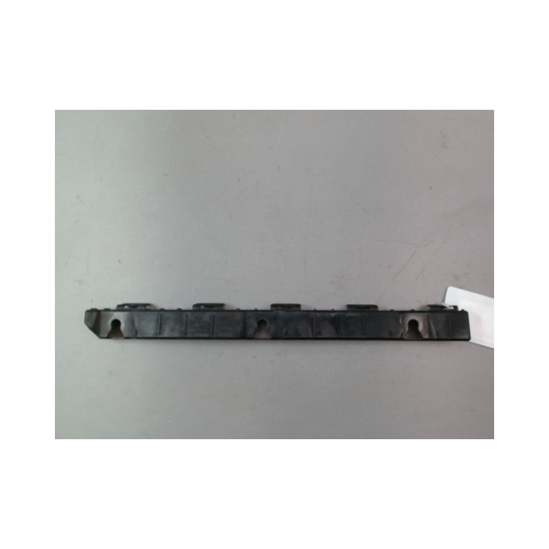 SUPPORT PARE-CHOC ARD HYUNDAI IX35