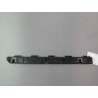 SUPPORT PARE-CHOC ARD HYUNDAI IX35