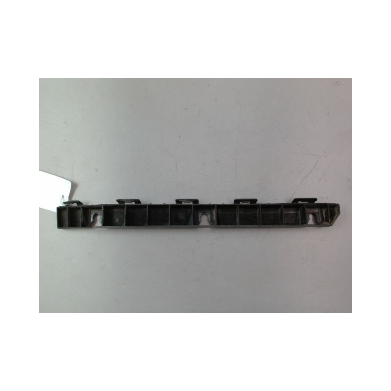 SUPPORT PARE-CHOC ARD HYUNDAI IX35