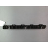 SUPPORT PARE-CHOC ARD HYUNDAI IX35