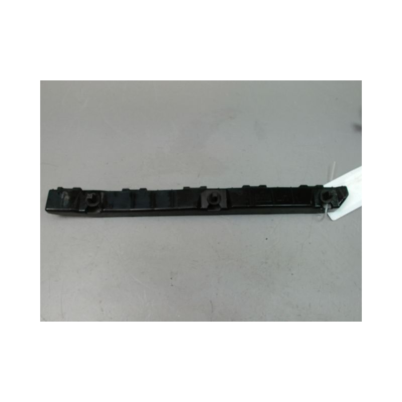 SUPPORT PARE-CHOC ARG HYUNDAI IX35