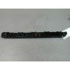 SUPPORT PARE-CHOC ARG HYUNDAI IX35