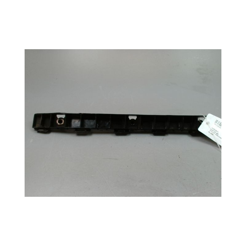 SUPPORT PARE-CHOC ARG HYUNDAI IX35