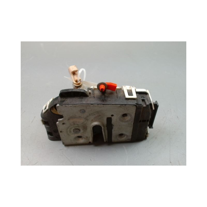 SYSTEME CONDAMNATION AVANT GAUCHE DODGE CALIBER 2006-