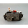 SYSTEME CONDAMNATION AVANT GAUCHE DODGE CALIBER 2006-