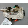 SYSTEME CONDAMNATION AVANT GAUCHE DODGE CALIBER 2006-