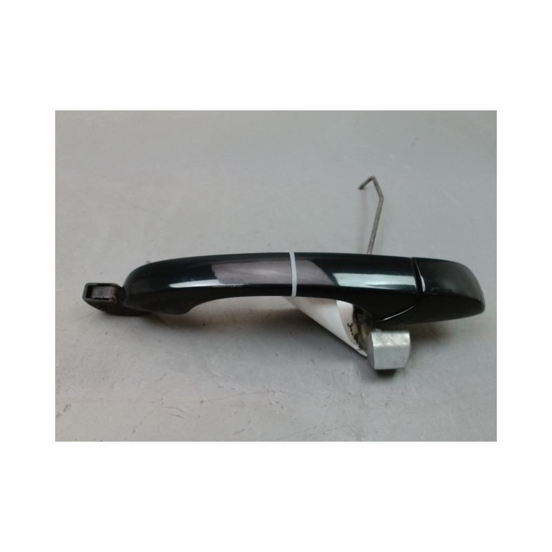 POIGNEE EXTERIEURE PORTE AVANT DROIT DODGE CALIBER 2006-