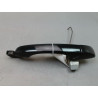 POIGNEE EXTERIEURE PORTE AVANT DROIT DODGE CALIBER 2006-