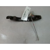 POIGNEE EXTERIEURE PORTE AVANT DROIT DODGE CALIBER 2006-
