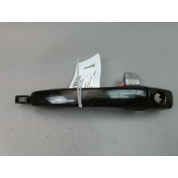 POIGNEE EXT PORTE AVG