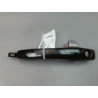 POIGNEE EXTERIEURE PORTE AVANT GAUCHE DODGE CALIBER 2006-
