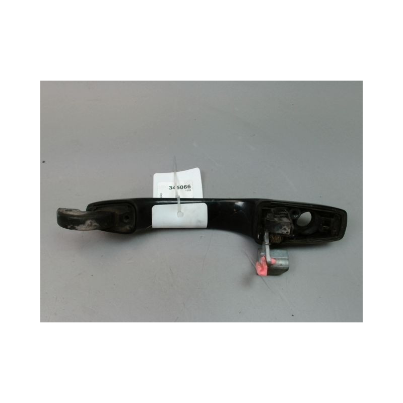 POIGNEE EXTERIEURE PORTE AVANT GAUCHE DODGE CALIBER 2006-