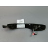 POIGNEE EXTERIEURE PORTE AVANT GAUCHE DODGE CALIBER 2006-