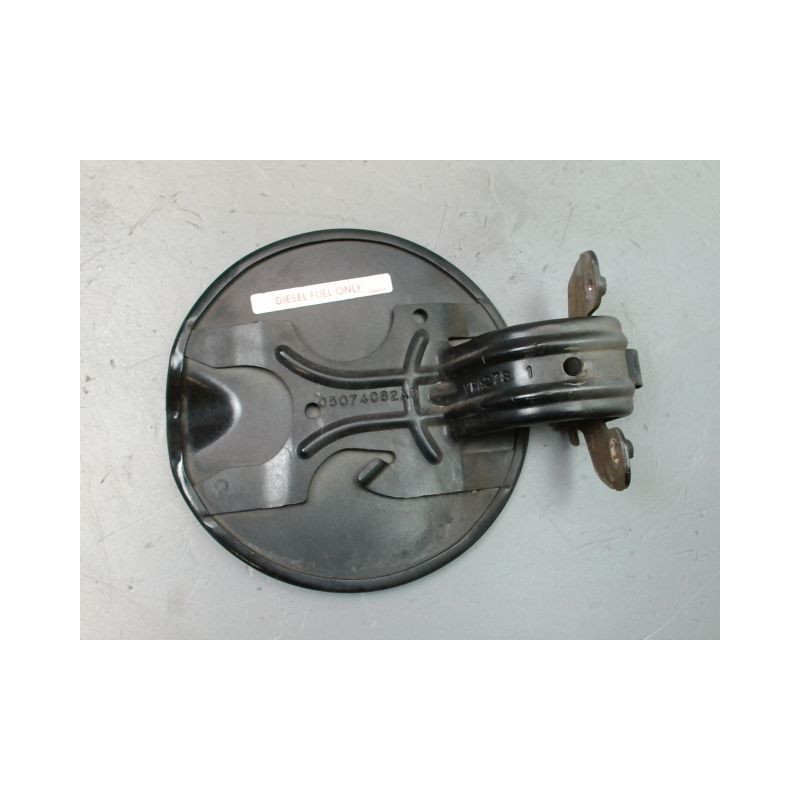 VOLET DE TRAPPE CARBURANT DODGE CALIBER 2006-