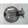 VOLET DE TRAPPE CARBURANT DODGE CALIBER 2006-