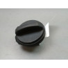 BOUCHON RESERVOIR A CARBURANT VOLVO S40 2004-