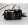 SYSTEME CONDAMNATION ARRIERE DROIT PEUGEOT 3008 2009-