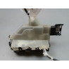 SYSTEME CONDAMNATION ARRIERE DROIT PEUGEOT 3008 2009-