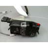SYSTEME CONDAMNATION ARRIERE DROIT PEUGEOT 3008 2009-