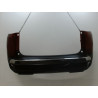 PARE-CHOC ARRIER PEUGEOT 3008 2009-