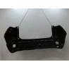 PARE-CHOC ARRIER PEUGEOT 3008 2009-