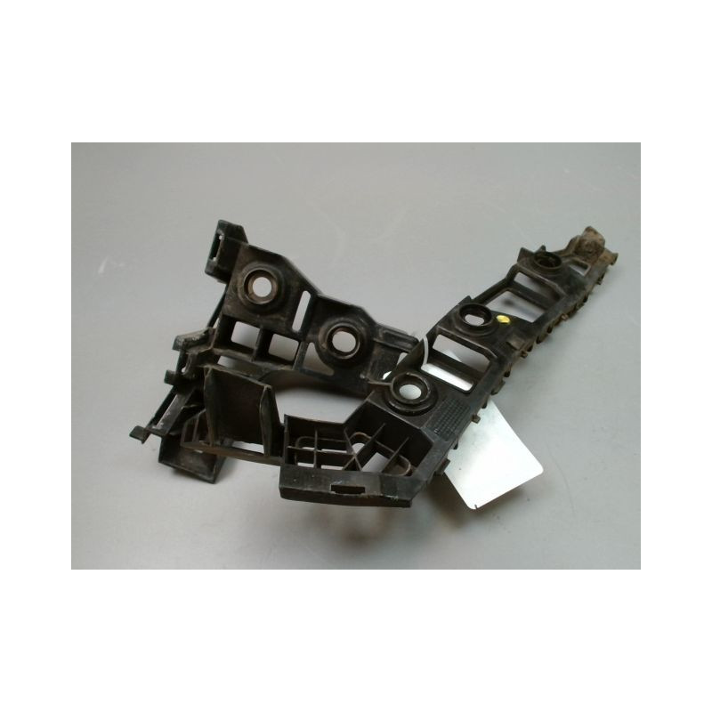 SUPPORT PARE-CHOC ARD VOLKSWAGEN GOLF VII Phase 1 (5G) 2012-...